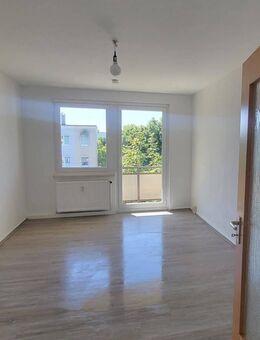 Hotel Mama adé - Querfurt