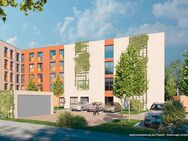 Appartments für Pflegepersonal, Azubis und Lernende - Deggendorf