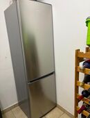 Kühlschrank - Gefrierkombination Comfee in 66793