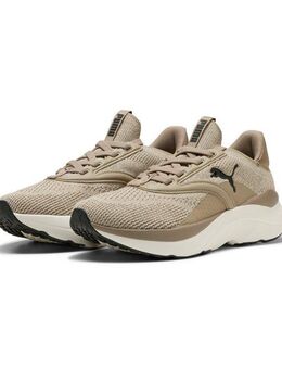PUMA SOFTRIDE MAYVE WN'S Trainingsschuh