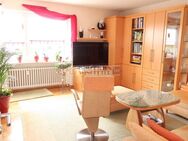 Domblick: 3,5 Zimmer-Wohnung mit Südbalkon und Lift - Regensburg