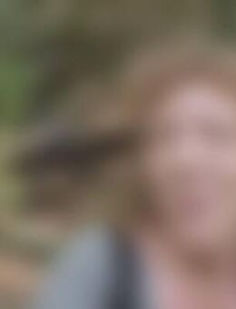 kat*** - Röthenbach (Pegnitz)