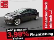 Seat Leon FR NAVI LED SHZ SOUNDSYSTEM - Ingolstadt