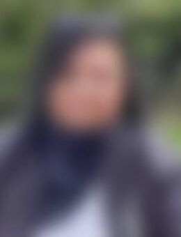 Fre*** - Bad Salzuflen