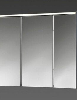 jokey Spiegelschrank Arbo 73 cm Breite
