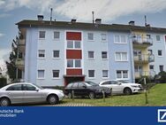 Gemütliche 3-Zimmer-Wohnung in der Nähe des Tölleturms - Wuppertal