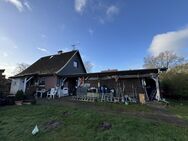 Eine gute Kapitalanlage im idyllischen Dorf nahe Dahlenburg - Dahlenburg