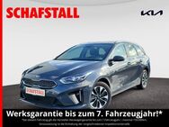 Kia Ceed _sw 1.6 GDI SW Plug-in Hybrid Spirit NAVI - Bergheim (Nordrhein-Westfalen)