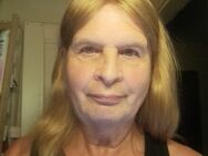 Suche dich - Windeck