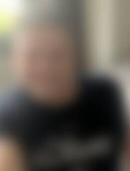 Twi*** - Mönchengladbach