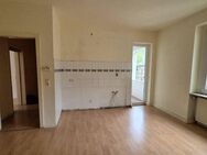 Schöne 2 Zimmer Wohnung im 1. OG - Wuppertal