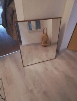 Spiegel 50/60 cm - Mannheim