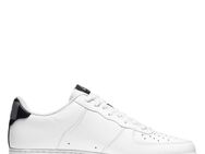 Nike Air Force 1 NBA Weiß Schuh Gr.45/46 Herren Schuhe NBA Sneake - Berlin Neukölln
