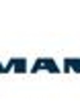 Softwareentwickler DevOps (m/w/d) - Worms