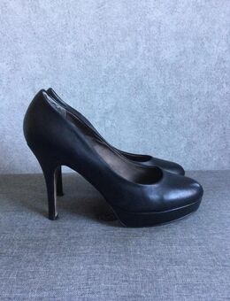 Tamaris High Heel Pumps Stiletto Gr 40 - Bochum
