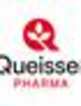 Produktionsmitarbeiter (m/w/d) für unsere Blisterlinien - Flensburg