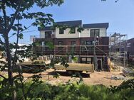 6x 2 Zi. Neubau ETW mit Fahrstuhl - Scheeßel