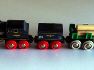 Brio World Kugelblitz (NEU!) - Gensingen