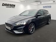 Ford Focus, 2.3 ST iACC, Jahr 2019 - Velbert