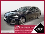 Audi A5, Avant TFSI FLA, Jahr 2024 - Landshut