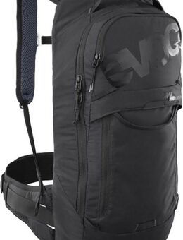 EVOC Trail Pro 10L- Protektor Rucksack - Berghaupten