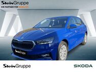 Skoda Fabia, 1.0 Selection, Jahr 2024 - Gummersbach