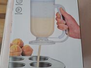 Teigportionierer neu zu verkaufen - Essen