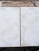ABK Wandfliesen, neu, 1. Wahl, 20 x 25 cm, 17qm in 56588