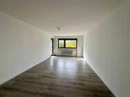 Charmante 2-ZKB Erdgeschosswohnung mit Balkon in Landau - Ihr neues Zuhause! - Landau (Pfalz)