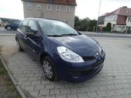 Renault Clio Extreme, Klima, NUR 40000KM, HU-AU NEU - Bautzen