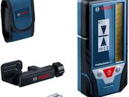 Bosch Professional Laser-Empfänger »LR 7«