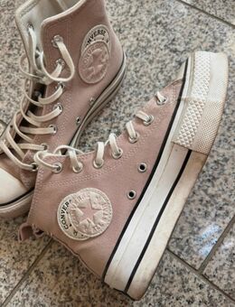 Converse Sneaker - Garbsen Zentrum