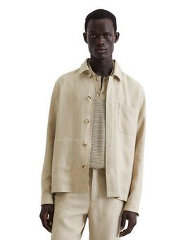 Marc O'Polo Hemdjacke