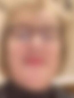 Wal*** - Finsterwalde