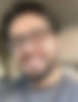 ada*** - Dannenberg (Elbe)