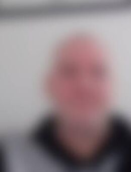 Gös*** - Rottendorf