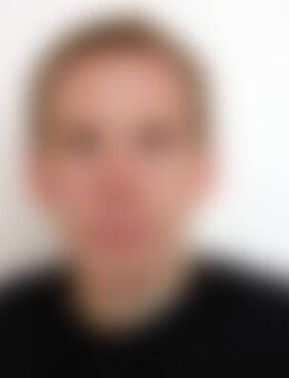 mai*** - Kirchheim (Teck)