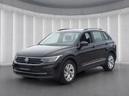 VW Tiguan Life 1.5TSI*ACC Head-Up LED Navi SHZ 18* - Ruhstorf (Rott)