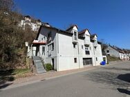 Renovierte 1-Zimmerwohnung mit Sonnenterrasse - Bad Dürkheim