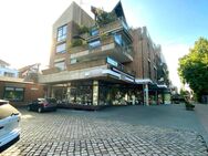 *Das Gesamtpaket überzeugt* Gewerbe- und Wohnfläche (MEA) in Rheine-Innenstadt, Nähe Stadthalle - Rheine