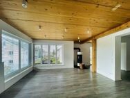 Gut vermietete Wohnung in Benningen! - Benningen