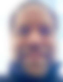 PeG*** - Grevenbroich