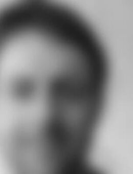 8Mi*** - Dietfurt (Altmühl)