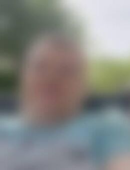 Mat*** - Lauchringen