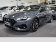 Hyundai i30, 1.0 T-GDi Advantage Sitz, Jahr 2024 - Gelsenkirchen