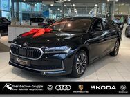 Skoda Superb, 1.5 TSI Combi Selection Sof Verfügbar, Jahr 2022 - Saarbrücken