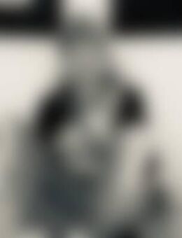 Ste*** - Röthenbach (Pegnitz)