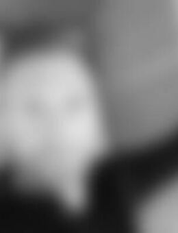 And*** - Gräfenthal