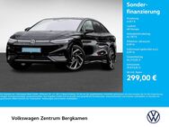 VW ID.7, PRO LM20, Jahr 2023 - Bergkamen