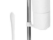 Bischof WC-Garnitur Hygienecenter